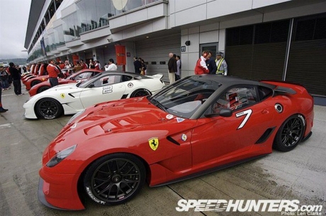 ferrari_festival_2010_japonija_02