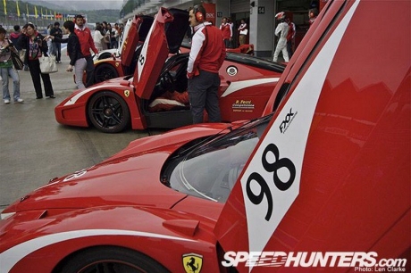 ferrari_festival_2010_japonija_04