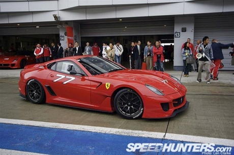 ferrari_festival_2010_japonija_05
