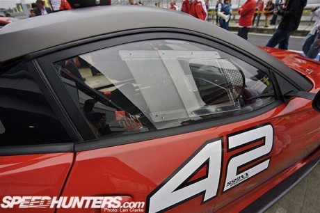 ferrari_festival_2010_japonija_06