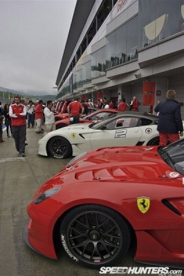 ferrari_festival_2010_japonija_07