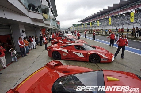 ferrari_festival_2010_japonija_08