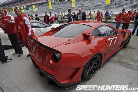 ferrari_festival_2010_japonija_09