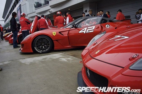 ferrari_festival_2010_japonija_10