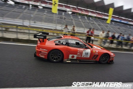 ferrari_festival_2010_japonija_12