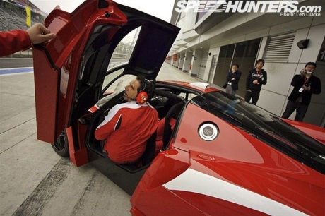 ferrari_festival_2010_japonija_13