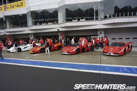 ferrari_festival_2010_japonija_15