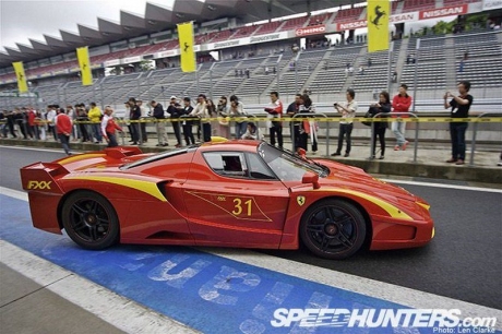 ferrari_festival_2010_japonija_16