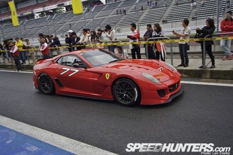 ferrari_festival_2010_japonija_17