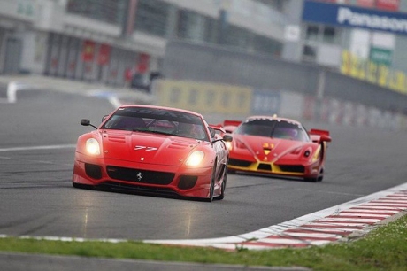 ferrari_festival_2010_japonija_18