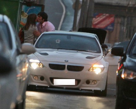 auto_aleksandra_ovechkina_BMW_M6_2 тюнинг BMW M6 Овечкина