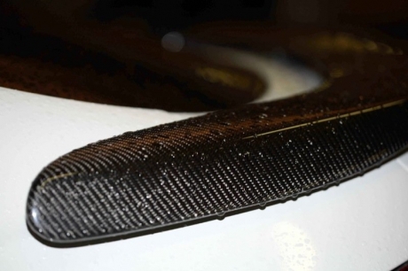 Тюнинг BMW X6 SD F16 от Status Design