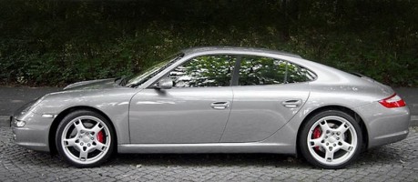 необычные авто от Xenatec