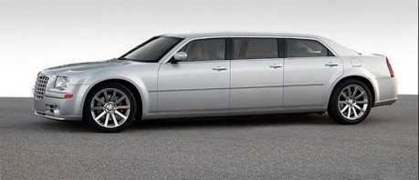 необычные авто от Xenatec