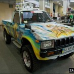 Tuning_Fest_2010_30