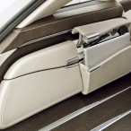 Mercedes-Benz Shooting Break Concept