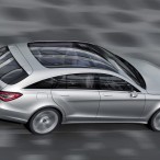 Mercedes_Benz_Shooting_Break_Concept_2010_11