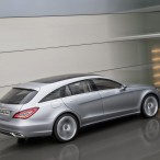 Mercedes_Benz_Shooting_Break_Concept_2010_12