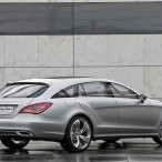 Mercedes_Benz_Shooting_Break_Concept_2010_13