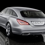 Mercedes_Benz_Shooting_Break_Concept_2010_14