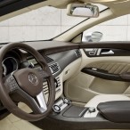 Mercedes_Benz_Shooting_Break_Concept_2010_15