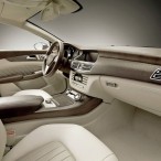 Mercedes_Benz_Shooting_Break_Concept_2010_16