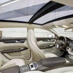 Mercedes_Benz_Shooting_Break_Concept_2010_17