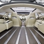 Mercedes_Benz_Shooting_Break_Concept_2010_18