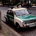 автомобили ВАЗ в мире