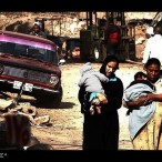 автомобили ВАЗ в мире