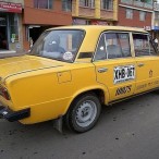 auto_vaz_v_raznix_stranax_mira_16