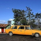 auto_vaz_v_raznix_stranax_mira_17