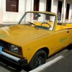 auto_vaz_v_raznix_stranax_mira_18