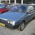 auto_vaz_v_raznix_stranax_mira_19