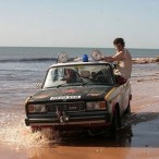 auto_vaz_v_raznix_stranax_mira_20