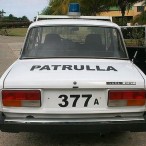 auto_vaz_v_raznix_stranax_mira_22