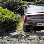 auto_vaz_v_raznix_stranax_mira