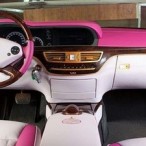 bronirovannij_mercedes_s_klassa