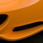 Lotus Elise 2011