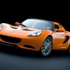 Lotus_Elise_2011