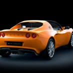 Lotus_Elise_2011_9
