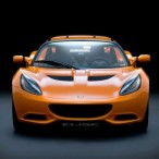 Lotus_Elise_2011_10