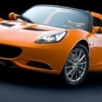 Lotus_Elise_2011