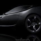 Aston Martin Gauntlet