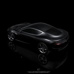 Aston_Martin_Gauntlet_Concept_13