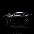 Aston_Martin_Gauntlet_Concept_15