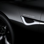 Aston_Martin_Gauntlet_Concept_18
