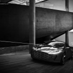 Aston_Martin_Gauntlet_Concept_19