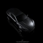 Aston_Martin_Gauntlet_Concept_20