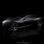Aston_Martin_Gauntlet_Concept_21